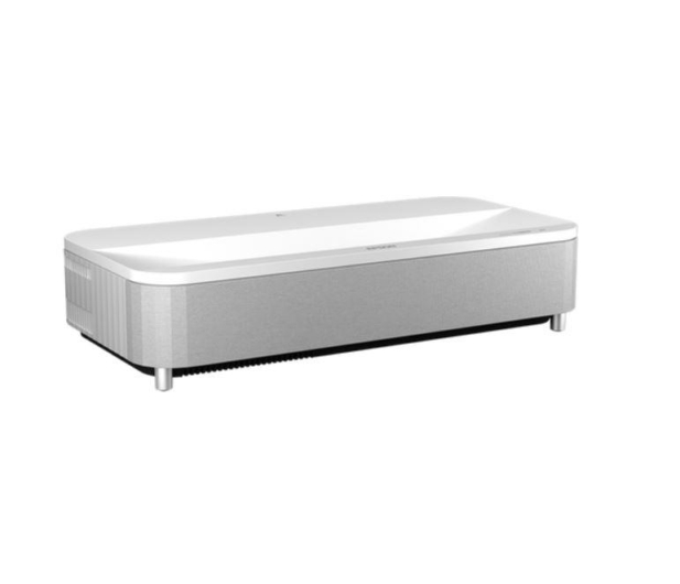 Epson EH-LS800W - 1316014 - zdjęcie 3